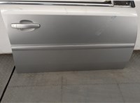  Дверная карта (Обшивка двери) Opel Signum 11325911 #1