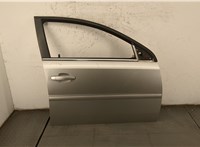  Дверная карта (Обшивка двери) Opel Signum 11325911 #2