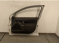  Дверная карта (Обшивка двери) Opel Signum 11325911 #6