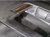  Дверная карта (Обшивка двери) Opel Signum 11325911 #9