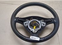  Руль Volkswagen Passat 5 1996-2000 20244369 #5