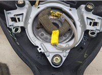  Руль Volkswagen Passat 5 1996-2000 20244369 #6