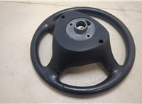  Руль Volkswagen Passat 5 1996-2000 20244369 #7