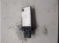 3L3A12B579BA Измеритель потока воздуха (расходомер) Ford Escape 2007-2012 20244372 #4