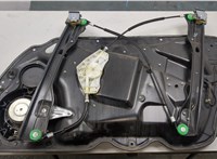  Стеклоподъемник электрический Volkswagen Passat 6 2005-2010 20244375 #2