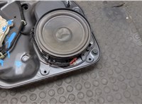  Стеклоподъемник электрический Volkswagen Passat 6 2005-2010 20244375 #4