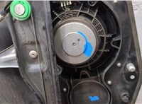  Стеклоподъемник электрический Volkswagen Passat 6 2005-2010 20244375 #6