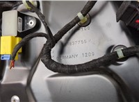  Стеклоподъемник электрический Volkswagen Passat 6 2005-2010 20244375 #8