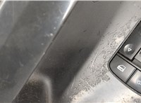  Дверная карта (Обшивка двери) Opel Signum 11325923 #2
