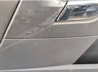  Дверная карта (Обшивка двери) Opel Signum 11325923 #3