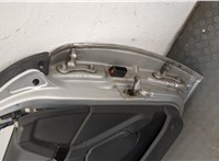  Дверная карта (Обшивка двери) Opel Signum 11325923 #4