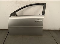  Дверная карта (Обшивка двери) Opel Signum 11325923 #5