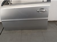  Дверная карта (Обшивка двери) Opel Signum 11325923 #6