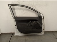  Дверная карта (Обшивка двери) Opel Signum 11325923 #10