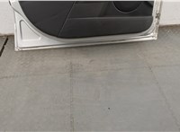  Дверная карта (Обшивка двери) Opel Signum 11325923 #11