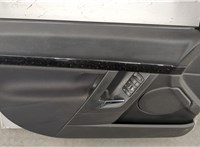  Дверная карта (Обшивка двери) Opel Signum 11325923 #12