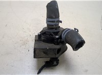  Насос водяной (помпа) Volkswagen Jetta 7 2018- 20244382 #1