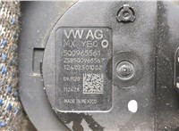  Насос водяной (помпа) Volkswagen Jetta 7 2018- 20244382 #2