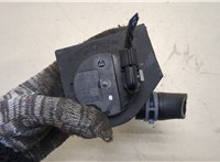  Насос водяной (помпа) Volkswagen Jetta 7 2018- 20244382 #3