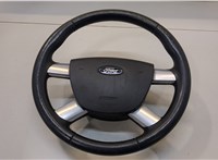  Подушка безопасности водителя Ford C-Max 2002-2010 11325930 #1