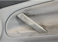  Петля двери Volkswagen Passat 5 1996-2000 11325933 #2