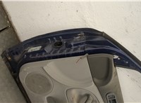 Петля двери Volkswagen Passat 5 1996-2000 11325933 #3