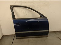  Петля двери Volkswagen Passat 5 1996-2000 11325933 #1