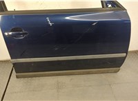  Петля двери Volkswagen Passat 5 1996-2000 11325933 #5