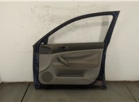  Петля двери Volkswagen Passat 5 1996-2000 11325933 #9