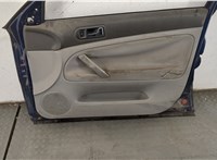  Петля двери Volkswagen Passat 5 1996-2000 11325933 #10