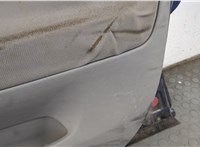  Петля двери Volkswagen Passat 5 1996-2000 11325933 #11