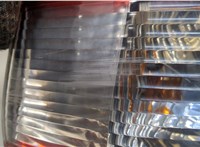  Фонарь (задний) Renault Scenic 1996-2002 20244391 #4