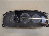  Щиток приборов (приборная панель) Mazda Xedos 9 20244393 #1