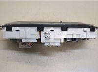  Щиток приборов (приборная панель) Mazda Xedos 9 20244393 #4