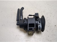  Клапан воздушный (электромагнитный) Renault Laguna 3 2007- 20244397 #1