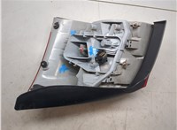 1222099, 13159861, 93177990 Фонарь (задний) Opel Signum 20244398 #5