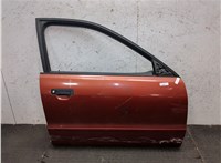  Дверная карта (Обшивка двери) Audi A4 (B5) 1994-2000 11325941 #4