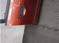  Дверная карта (Обшивка двери) Audi A4 (B5) 1994-2000 11325941 #5