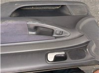  Дверная карта (Обшивка двери) Audi A4 (B5) 1994-2000 11325941 #7