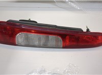  Фонарь (задний) Ford C-Max 2002-2010 20244405 #1