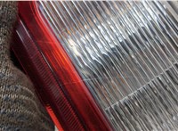  Фонарь (задний) Ford C-Max 2002-2010 20244405 #2