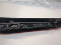  Фонарь (задний) Ford C-Max 2002-2010 20244405 #4