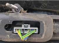  Фонарь (задний) Ford C-Max 2002-2010 20244405 #5