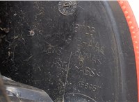  Фонарь (задний) Ford C-Max 2002-2010 20244405 #7