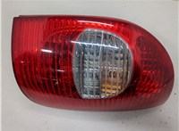  Фонарь (задний) Citroen Xsara-Picasso 20244407 #1