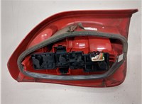  Фонарь (задний) Citroen Xsara-Picasso 20244407 #2