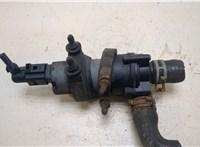  Насос водяной (помпа) Seat Alhambra 2000-2010 20244409 #3