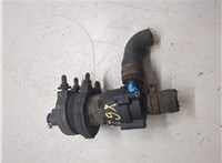 3D0965561D Насос водяной (помпа) Seat Alhambra 2000-2010 20244409 #4