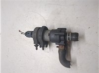 3D0965561D Насос водяной (помпа) Seat Alhambra 2000-2010 20244409 #5