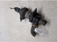 3D0965561D Насос водяной (помпа) Seat Alhambra 1996-2010 20244409 #6